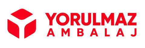 Yorulmaz Ambalaj