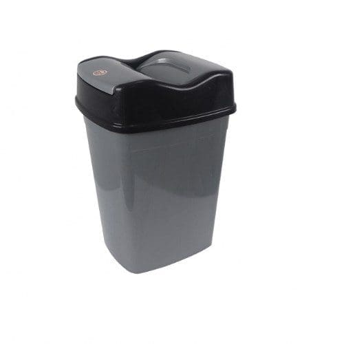 2 no girdap çöp kovası 10 lt 2 no girdap cop kovasi 10 lt
