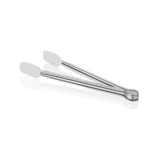 24 cm izgara maşası 24 cm ızgara masası, kompakt, taşınabilir, pratik kullanım