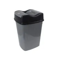 4 No Girdap Cop Kovasi 25 Lt