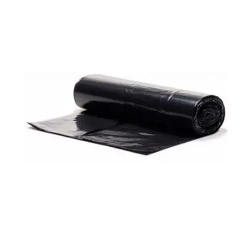 400 gr 80x110 jumbo boy çöp poşeti 400 gr 80x110 jumbo boy çöp poşeti, büyük hacimli atıklar için dayanıklı