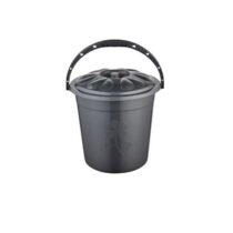 5 No Renkli Su Kovasi 20 Litre 3