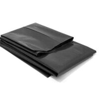 80x110 Kalin Dokme Cop Poseti 1 Kg