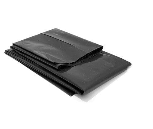 80x110 kalın dökme çöp poşeti 1 kg 80x110 kalin dokme cop poseti 1 kg