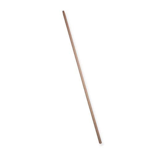 Ahşap sap 120 cm Ahsap sap 120 cm