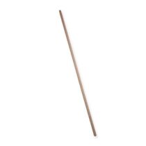 Ahsap Sap 150 Cm