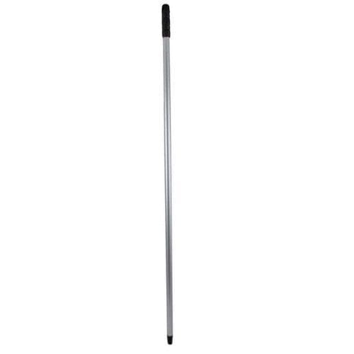 Demir mop sapı 120 cm vidalı Demir mop sapi 120 cm vidali