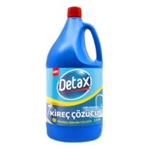 Detax Kirec Cozucu 25 Kg
