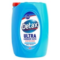 Detax Ultra Camasir Suyu 3500 Okyanus