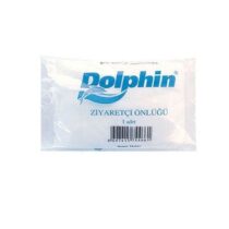 Dolphin Ziyaretci Onlugu Tela