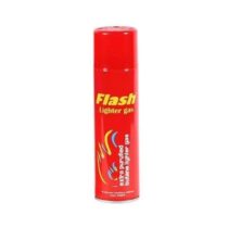 Flash Cakmak Gazi