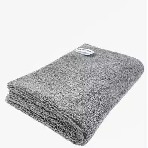 İntermop kalın dokulu oto kaporta bezi jumbo boy 50x70 cm Intermop kalin dokulu oto kaporta bezi jumbo boy 50x70 cm