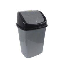Itme Cop Kovasi Duz 2 No 10 Lt