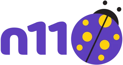 n11 Yorulmaz Ambalaj
