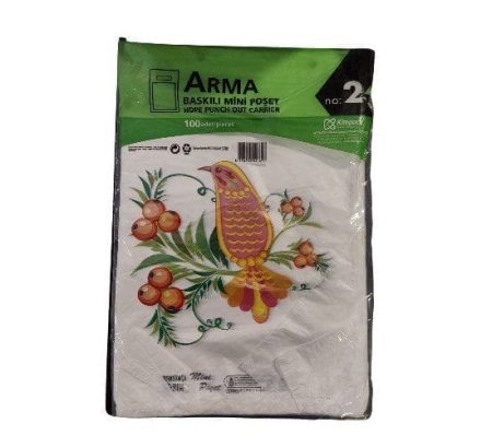 Naksan 2 no blok poşet 100 lü (23x36) Naksan 2 no blok poset 100 lu 23x36 e1744729549207
