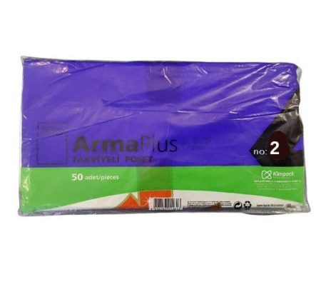 Naksan 2 no çok renkli takviyeli poşet 50 li (26x38) Naksan 2 no cok renkli takviyeli poset 50 li 26x38 e1744729844739