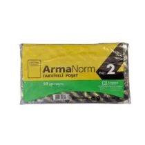 Naksan Takviyeli 2 No Poset 50 Li 26x38