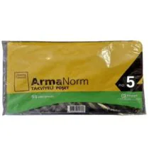 Naksan Takviyeli 5 No Poset 50 Li 50x60