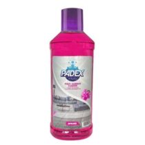 Papilion Yuzey Temizleyici Bahar 2500 Ml