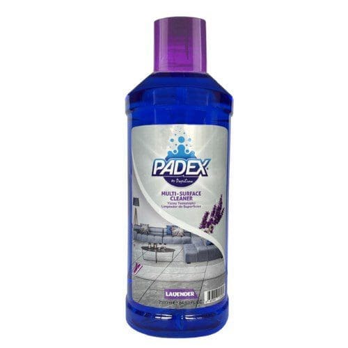 Papilion yüzey temizleyici lavanta 2500 ml Papilion yuzey temizleyici lavanta 2500 ml