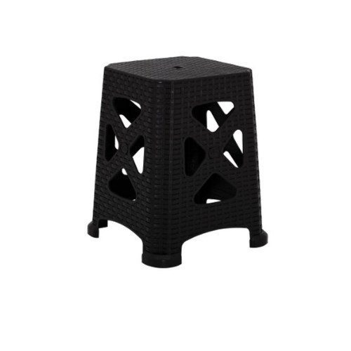 Rattan büyük tabure cakha Rattan buyuk tabure cakha