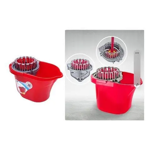 Titiz mop kova cameon Titiz mop kova cameon
