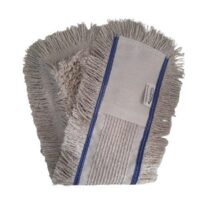 Yilmop 60 Cm Kat Kesik Mop
