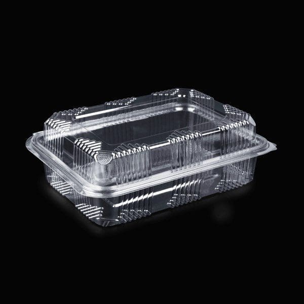 1500 gr plastik yüksek kapaklı sızdırmaz gıda taşıma kabı 1500 gr plastik yuksek kapakli sizdirmaz gida tasima kabi