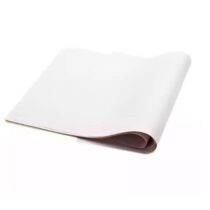 40x60 cm Seka Paketleme Kağıdı 1 Kg - Dayanıklı ve Çok Amaçlı Sarım Kağıdı