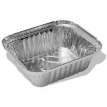 Aluminyum Kap 350 Gr