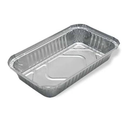 Alüminyum kase 750 gr Aluminyum kase 750 gr