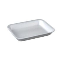 Ani Mod 1 500 Gr Kapaksiz Kopuk Tabak 1 Adet