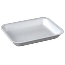 Ani Mod 16 2000 Gr Kullan At Kopuk Tabak