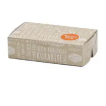 1000  Gr Kuru Pasta Kutusu