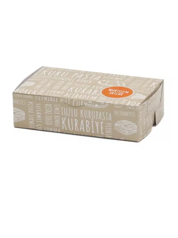 1000 gr kuru pasta kutusu 1000 gr kuru pasta kutusu