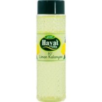 Hayat Limon Kolonyasi 400 Ml