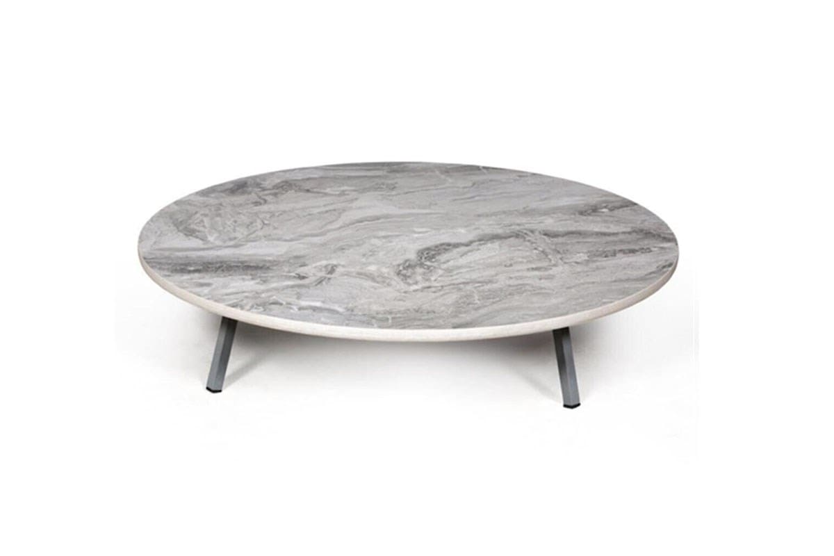 90 cm metal ayaklı yer sofrası 90 cm metal ayakli yer sofrasi