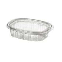 100-cc-kapakli-sos-ve-salata-kabi.jpg
