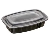 500 Gr Sıcak Yemek Taşıma Kabı