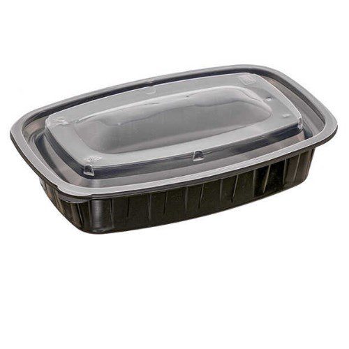 500 gr sıcak yemek taşıma kabı 500 gr sıcak yemek taşıma kabı