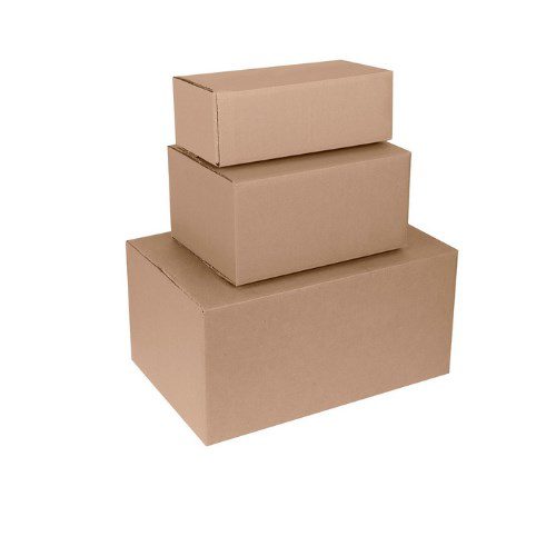 80x50x50 taşınma kolisi 80x50x50 taşınma kolisi - görsel 2