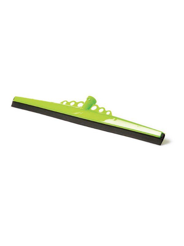 Çekpas büyük 55 cm z163 Çekpas büyük 55 cm z163