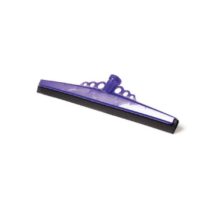 Çekpas Orta 40 Cm Z161