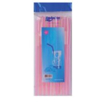 Dolphin Artistik Elegance Frozen Pipet 50 Li