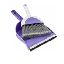 Fırçalı Faraş Flora F033