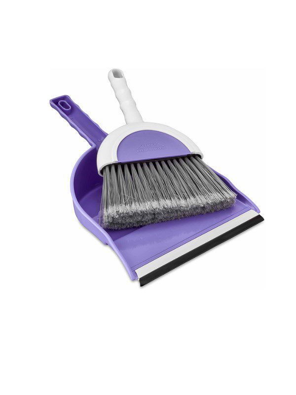 Fırçalı faraş flora f033 Fırçalı faraş flora f033