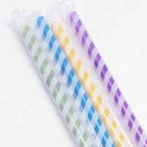 Jelatinli Körüklü Frozen Pipet 100 Lü