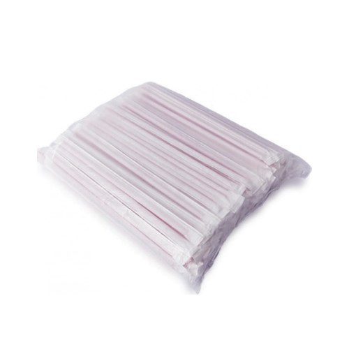 Kağıtlı pipet 200 lü kısa Kağıtlı pipet 200 lü kısa