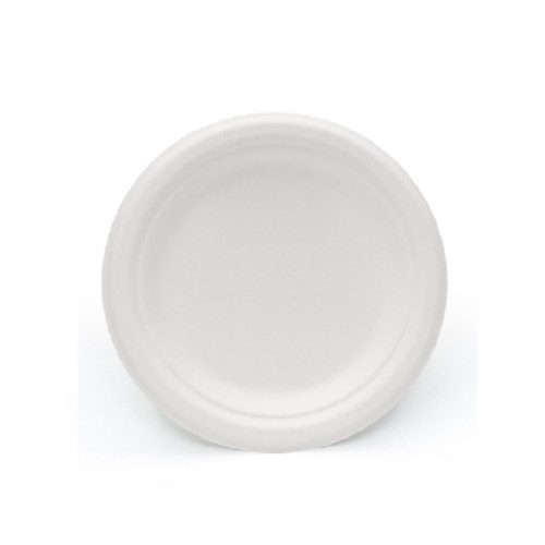 Roll-up doğa dostu tabak 22 cm 50 li Roll-up doğa dostu tabak 22 cm 50 li