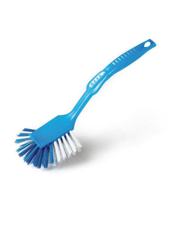 Lavabo ve bulaşık fırçası z149 – pratik ve etkili temizlik Lavabo ve bulaşık fırçası z149 – pratik ve etkili temizlik